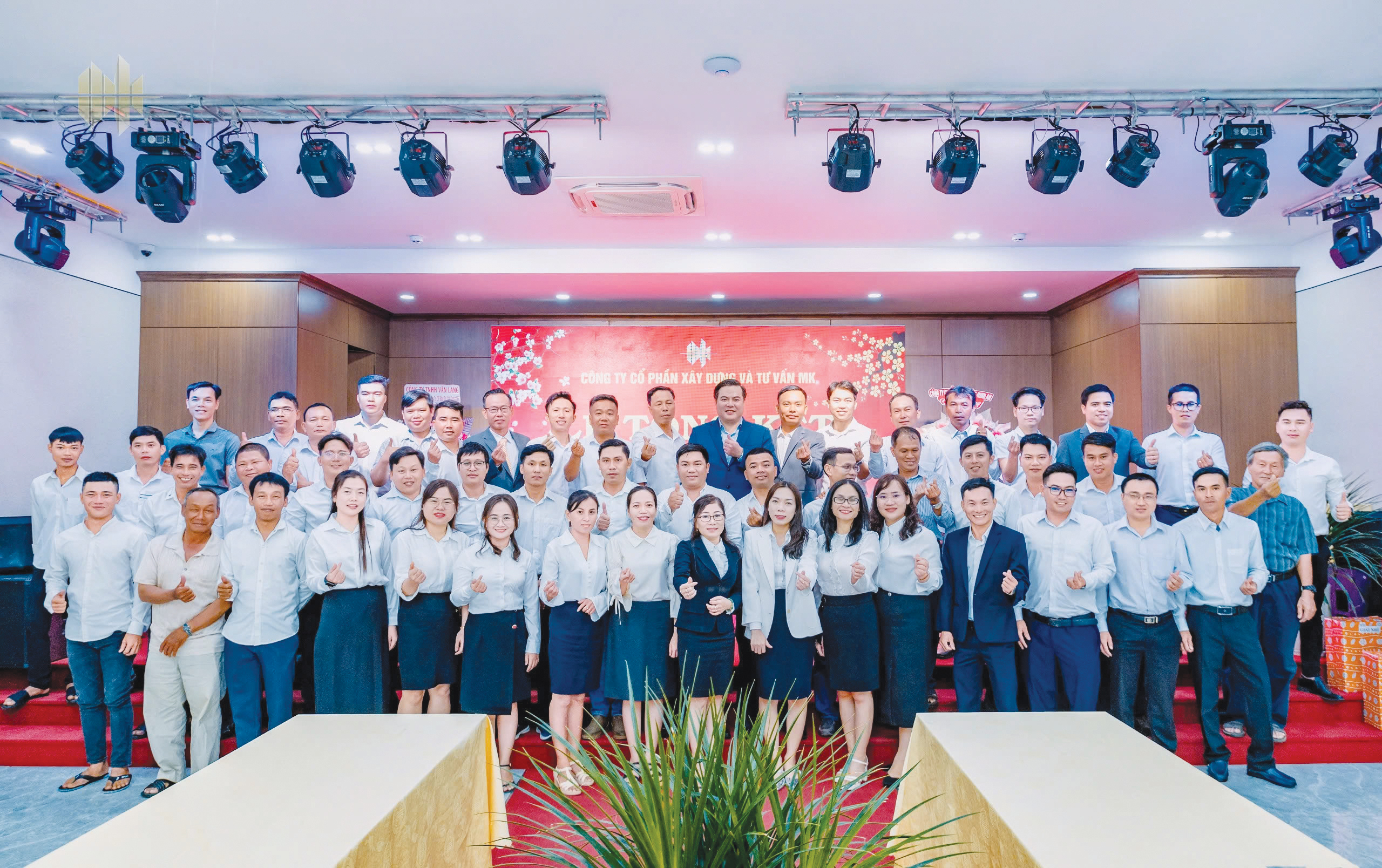 Khu đô thị mới Phủ Hà: Nơi an cư chất lượng giá trị vững bền- Ảnh 4. Khu đô thị mới Phủ Hà: Nơi an cư chất lượng giá trị vững bền- Ảnh 4.