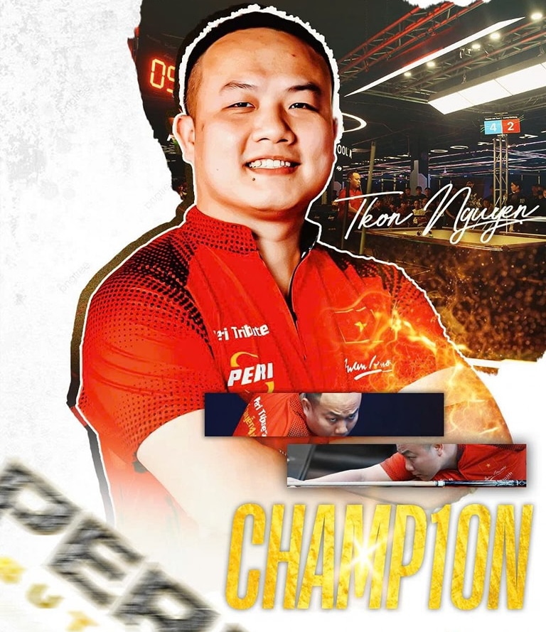 - 사진 1. - Ảnh 1.