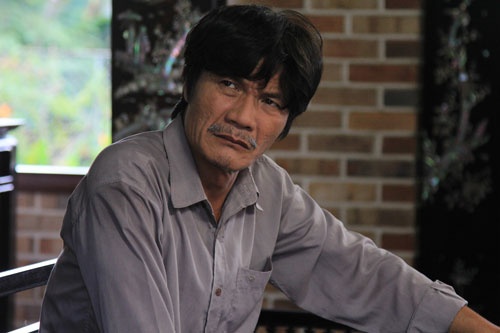 NSƯT Công Ninh ở tuổi 63: Tôi sống không dư dả gì NSƯT Công Ninh ở tuổi 63: Tôi sống không dư dả gì