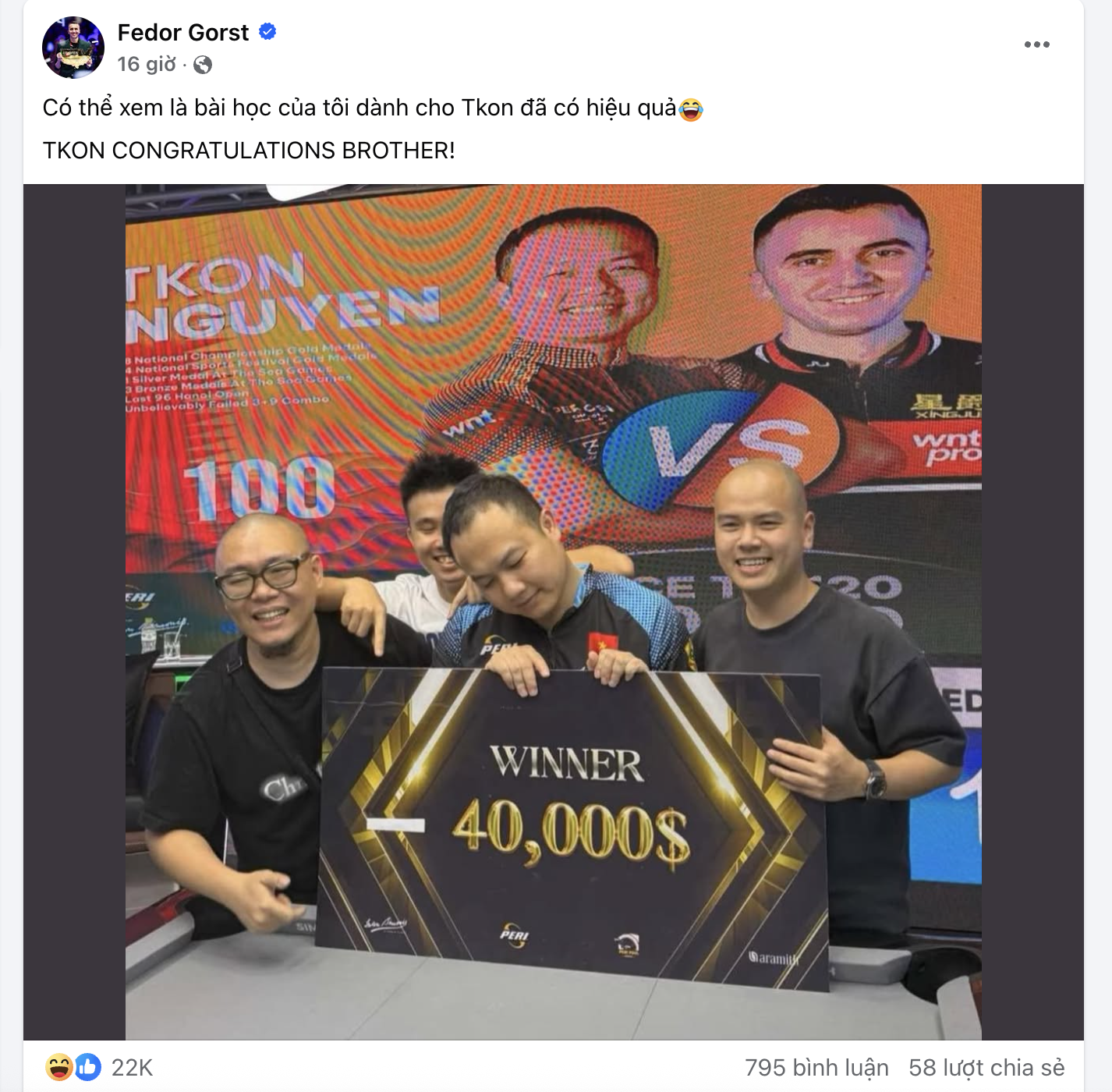 - 사진 2. - Ảnh 2.