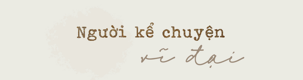 - Ảnh 5.