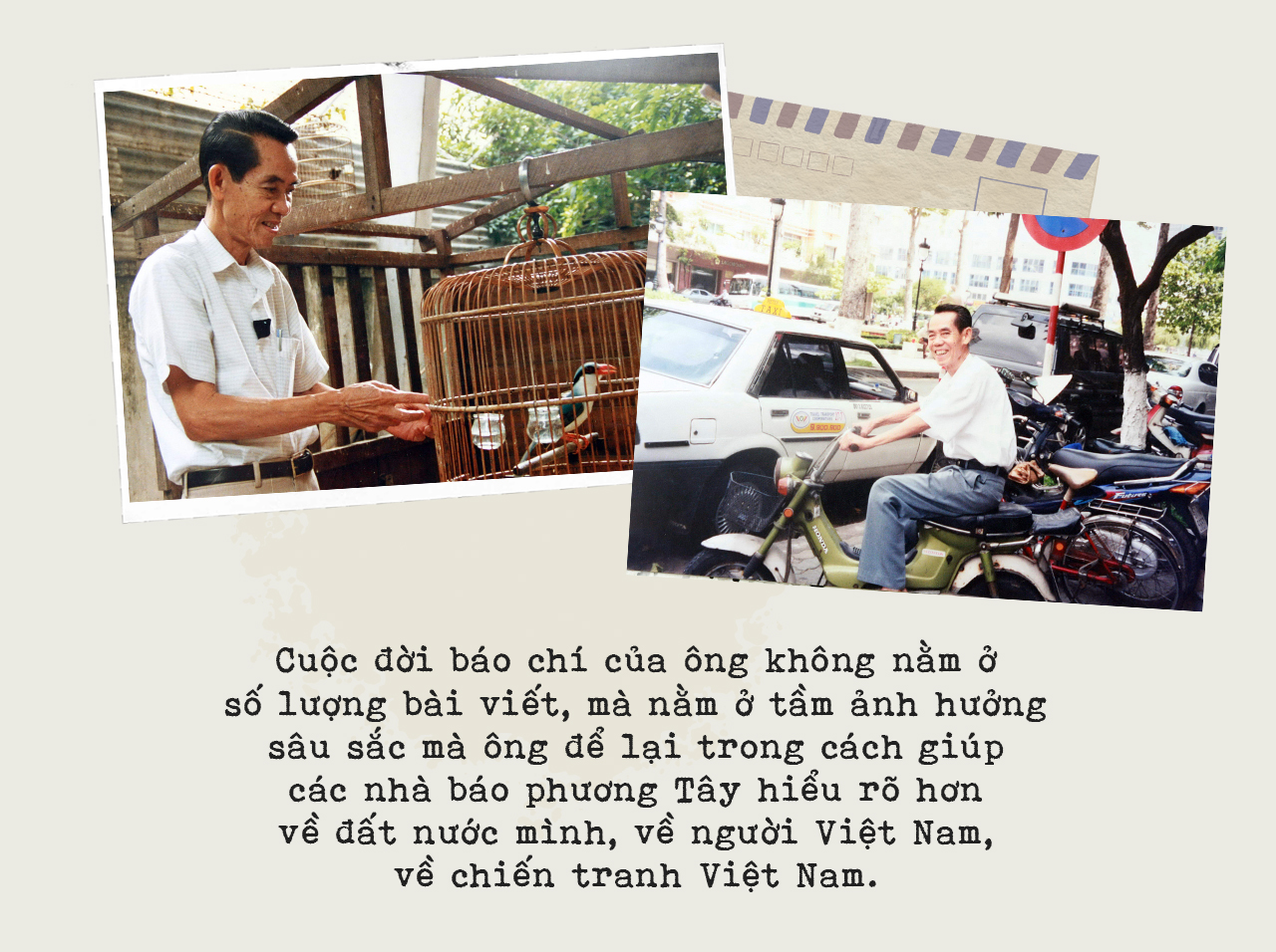 - Ảnh 8.
