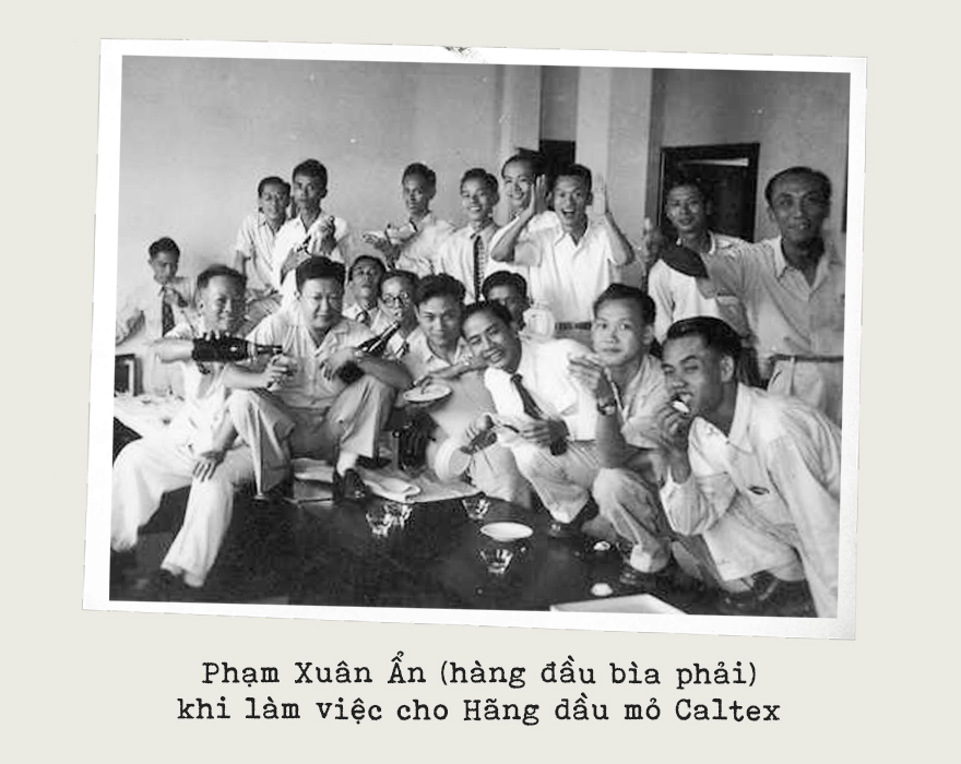 - Ảnh 6.