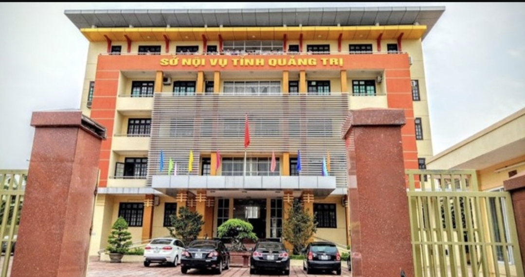 Quảng Trị dự kiến chi 21,6 triệu đồng cho mỗi cán bộ ra TP.Đồng Hới làm việc- Ảnh 1. Quảng Trị dự kiến chi 21,6 triệu đồng cho mỗi cán bộ ra TP.Đồng Hới làm việc- Ảnh 1.