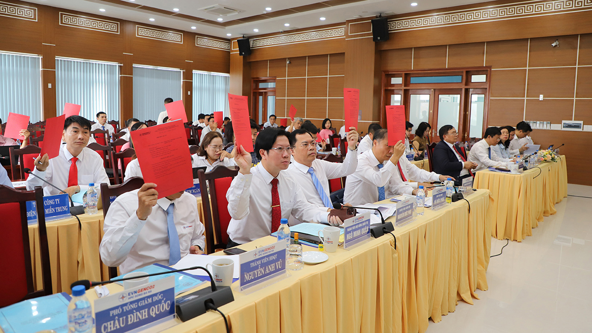 SBH - Vượt khó để tăng trưởng, hướng tới phát triển bền vững - Ảnh 1. SBH - Vượt khó để tăng trưởng, hướng tới phát triển bền vững - Ảnh 1.