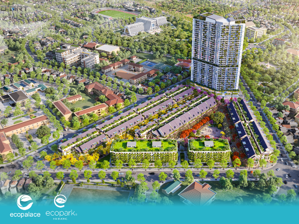 Cộng đồng tinh hoa giữa phố núi Buôn Ma Thuột - Ảnh 2.