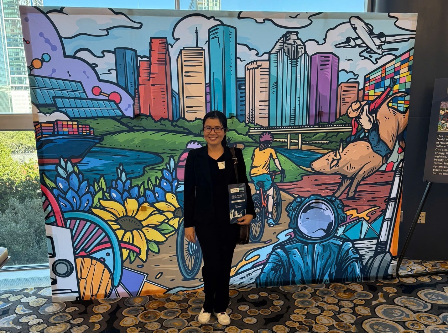 Trí tuệ nhân tạo và cánh cửa vàng cho startup AgeTech tại Việt Nam- Ảnh 2.