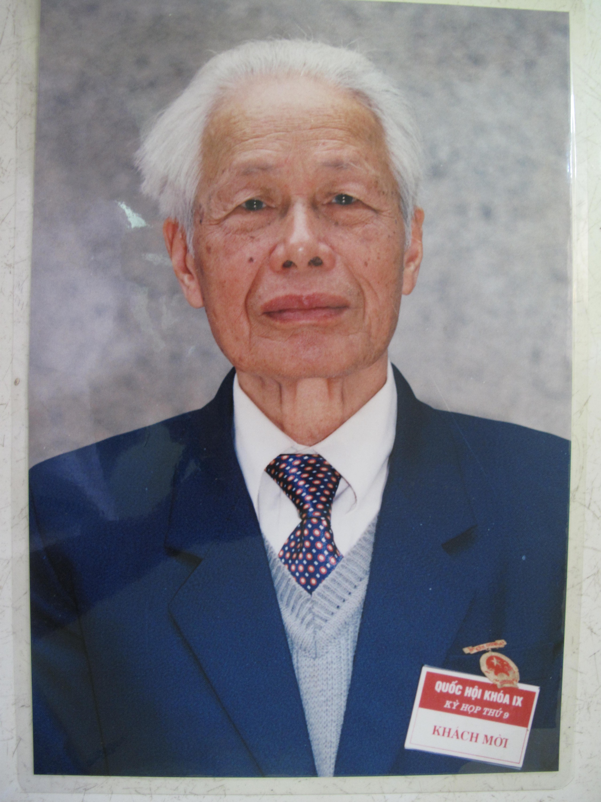 Vietnam Tan Van - en sjelden utenlandsk avis under motstandskrigen mot Frankrike - Foto 1. Việt Nam Tân văn - tờ báo đối ngoại hiếm hoi trong kháng chiến chống Pháp- Ảnh 1.