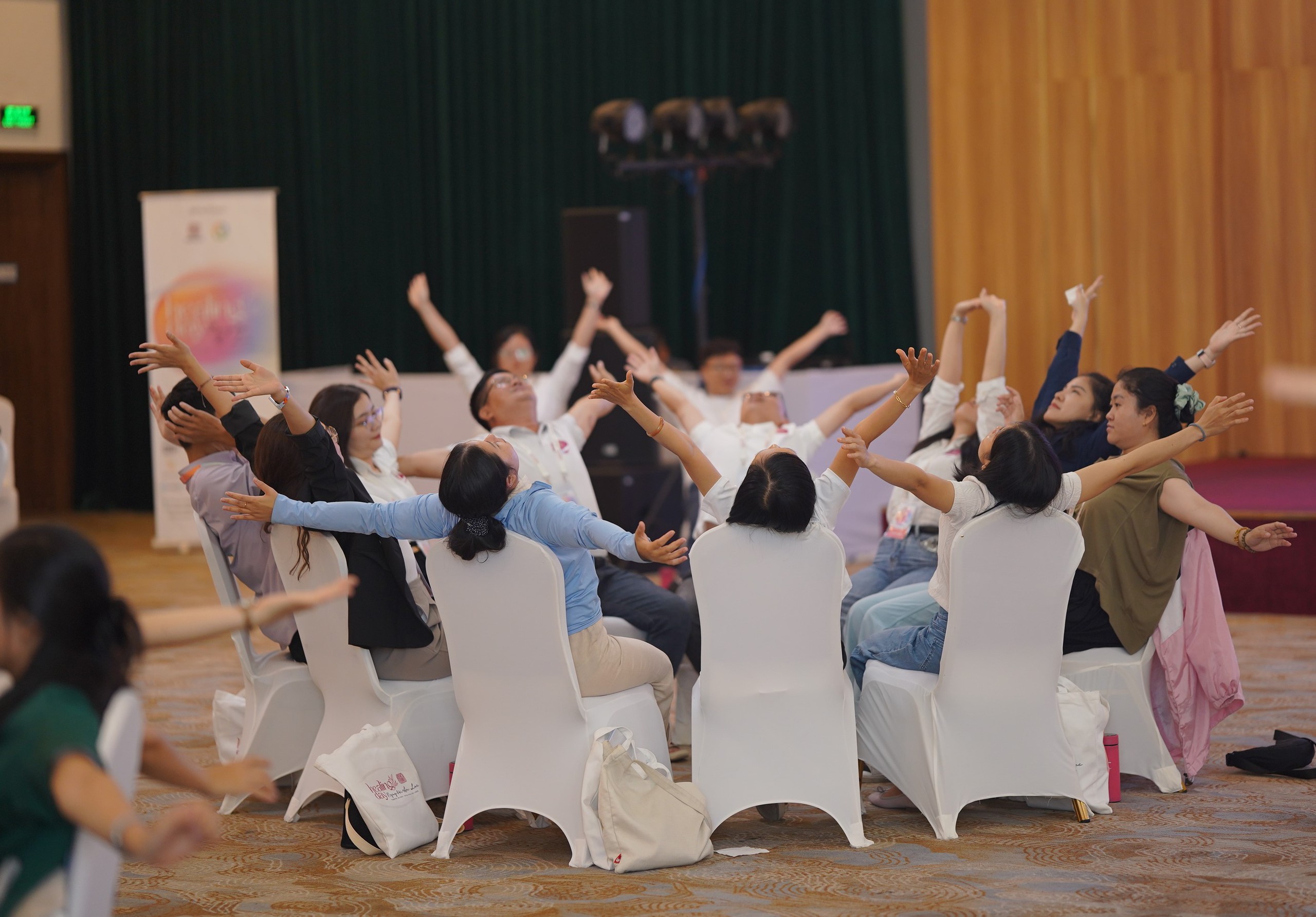 - Ảnh 1.  - Ảnh 1.