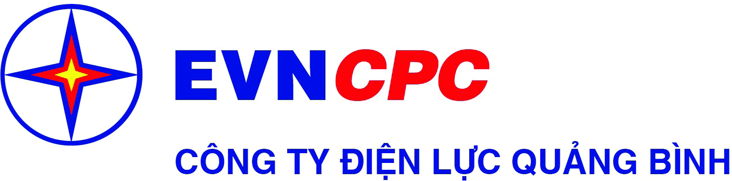 Điện lực Quảng Bình bứt tốc đầu năm, quyết tâm về đích sớm - Ảnh 1.
