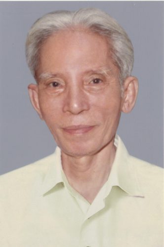 Thế Lữ với dòng báo chí mang tư tưởng khai sáng Thế Lữ với dòng báo chí mang tư tưởng khai sáng
