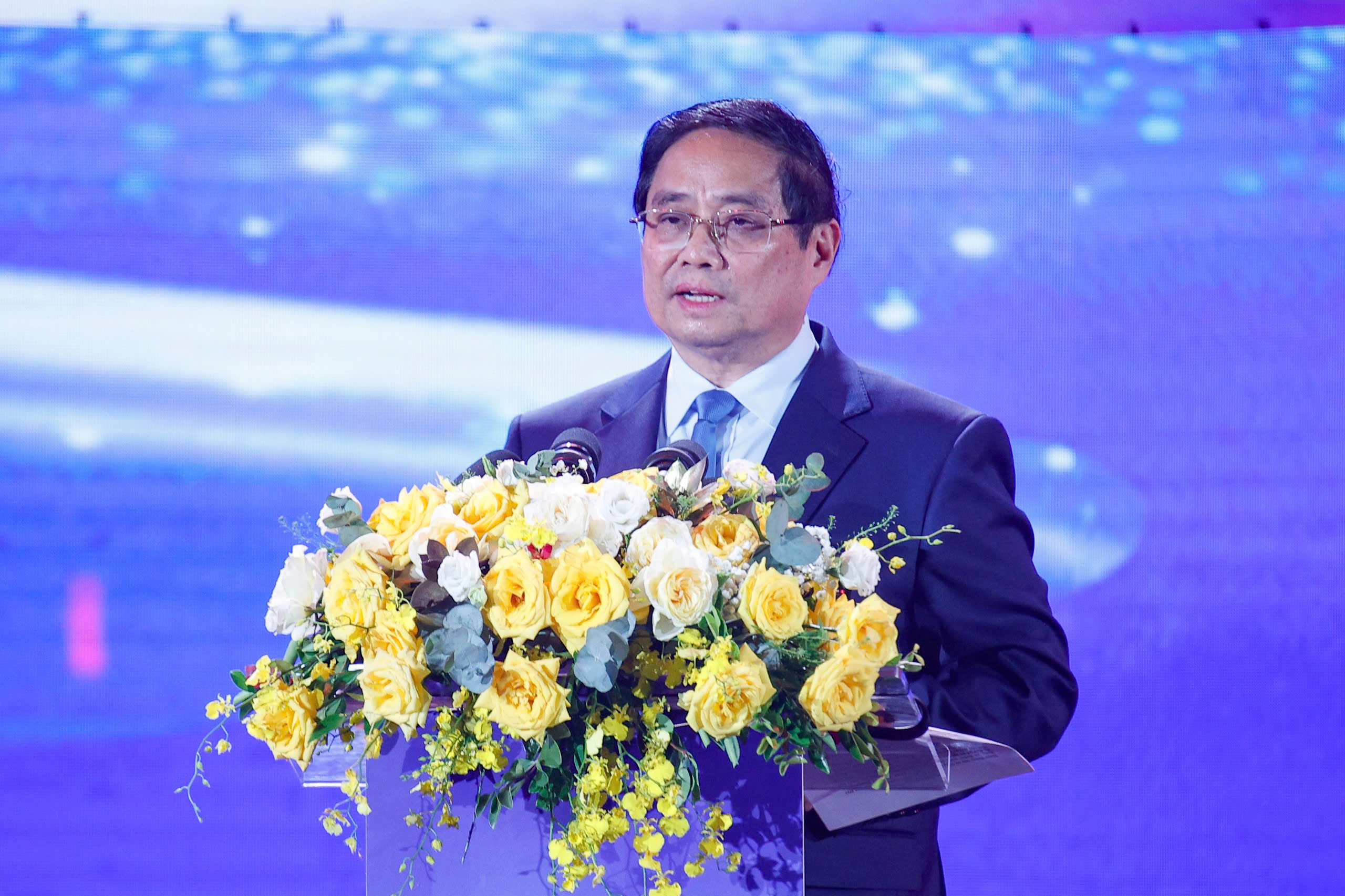 Báo Thanh Niên đoạt giải A báo chí quốc gia với điều tra mái ấm Hoa hồng - Ảnh 2. Báo Thanh Niên đoạt giải A báo chí quốc gia với điều tra mái ấm Hoa hồng - Ảnh 2.