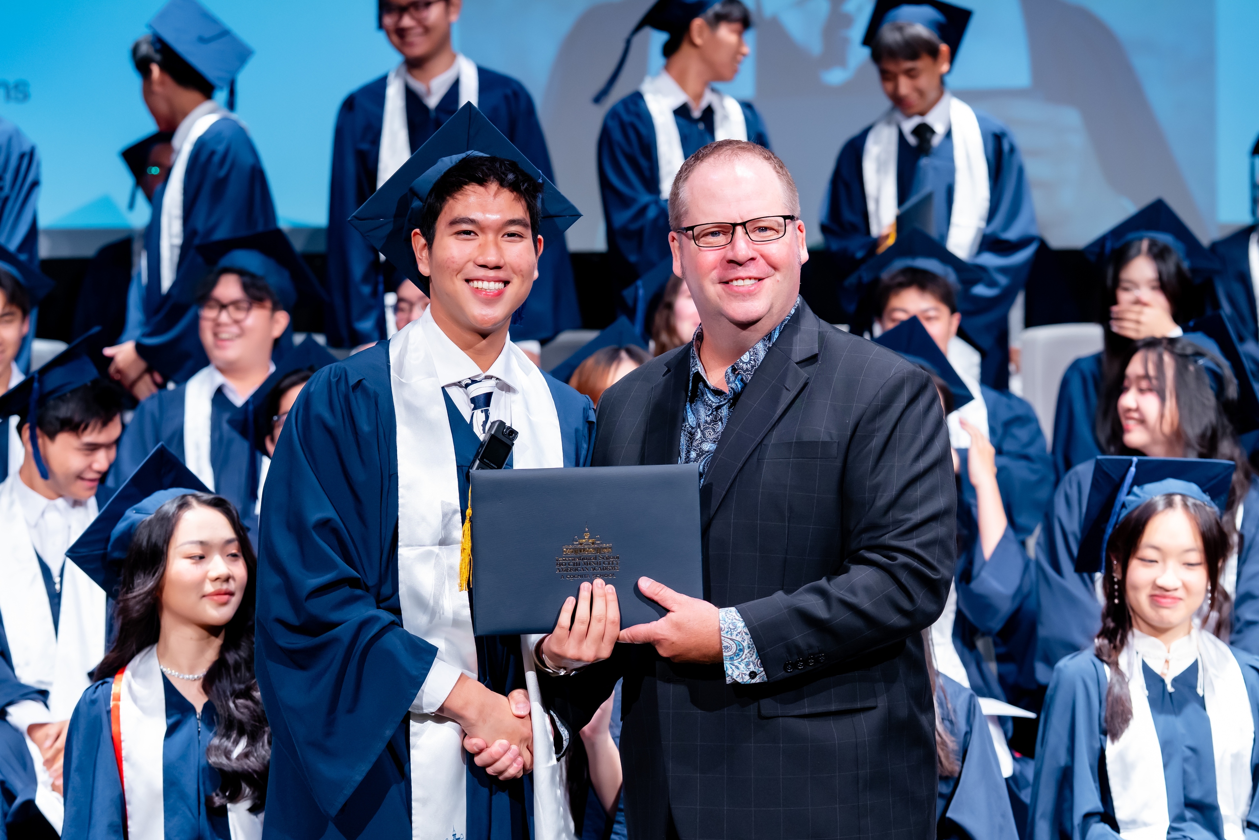 - រូបថត ១. - Ảnh 1.