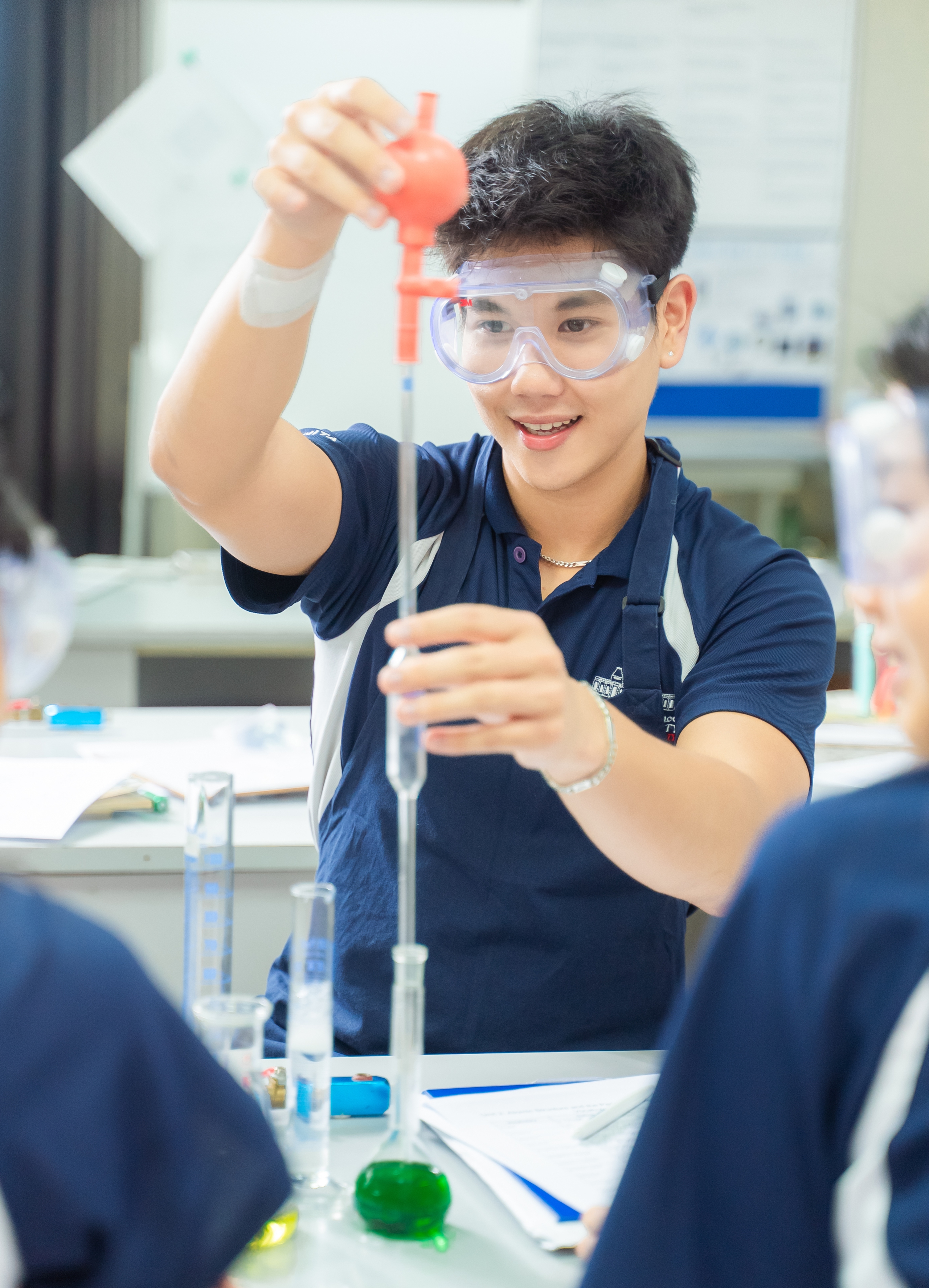 - រូបថត ២. - Ảnh 2.