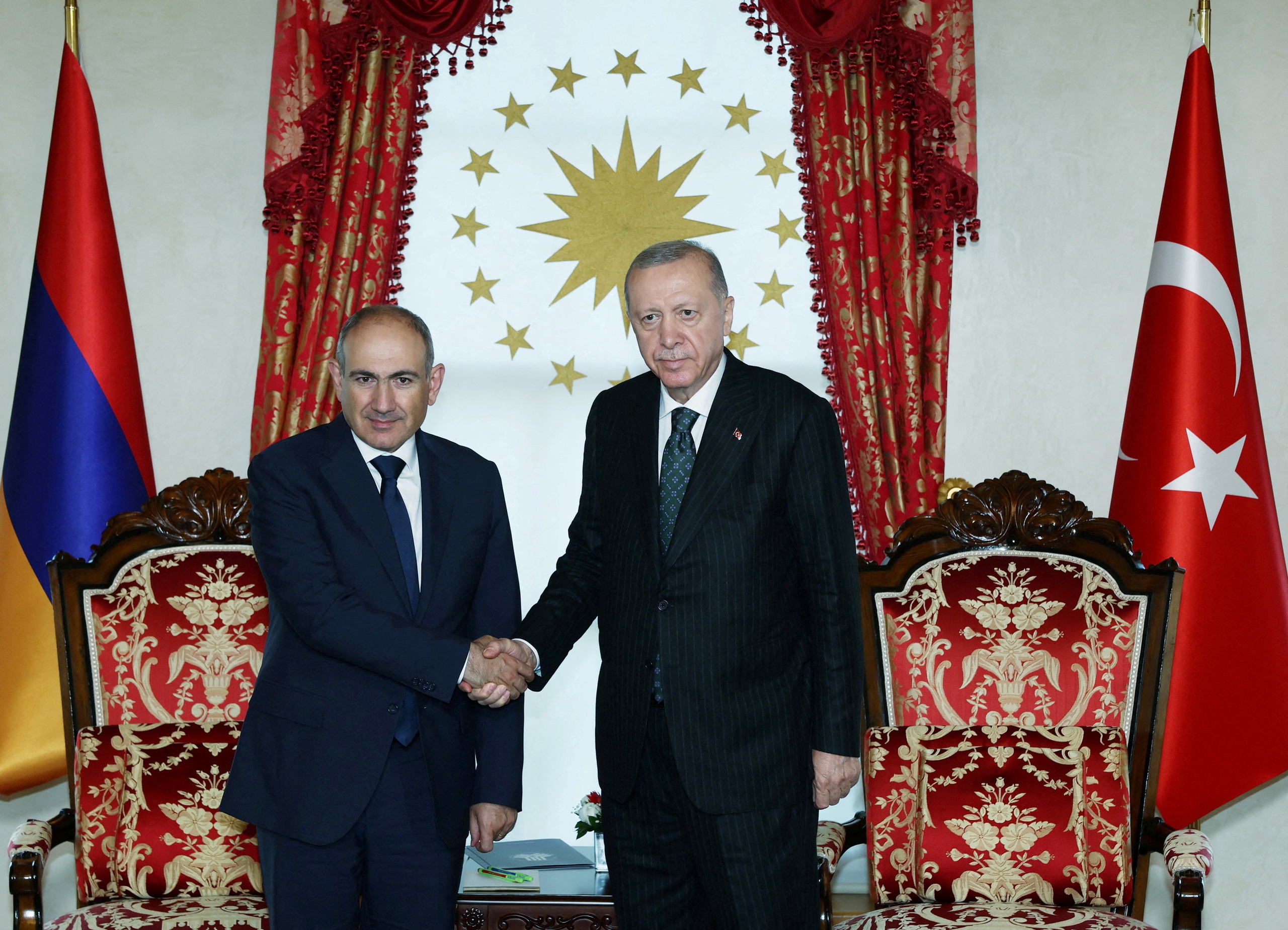 Sperma va oziq-ovqat fotosurati