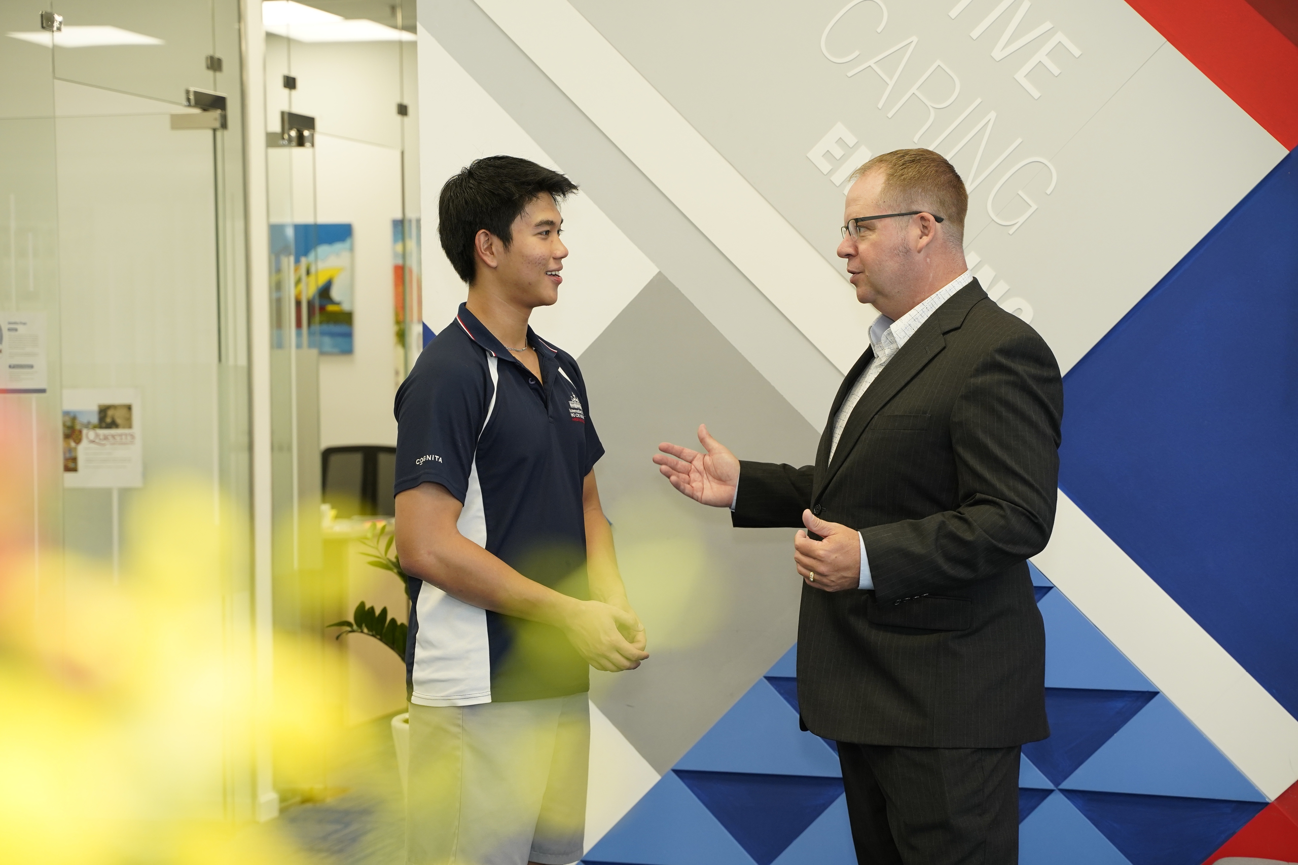 - រូបថត ៣. - Ảnh 3.