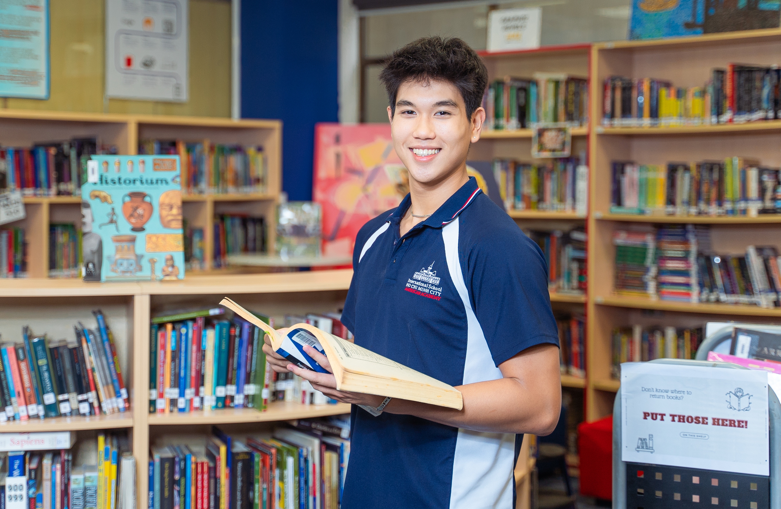 - រូបថត ៤. - Ảnh 4.