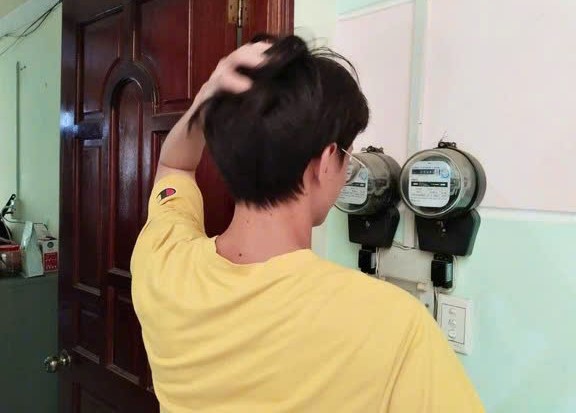 Chủ trọ thu tiền điện, nước cao hơn giá nhà nước, có vi phạm pháp luật? Chủ trọ thu tiền điện, nước cao hơn giá nhà nước, có vi phạm pháp luật?