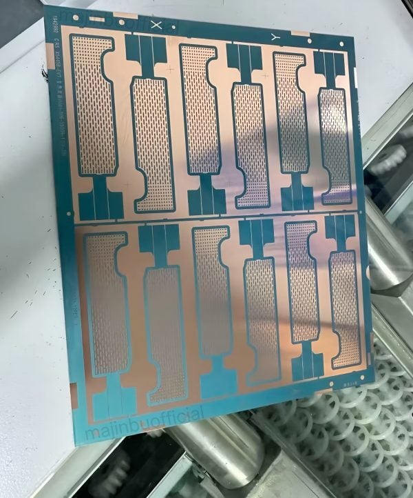 iPhone 17 Pro sẽ làm 'nức lòng' game thủ - Ảnh 2.