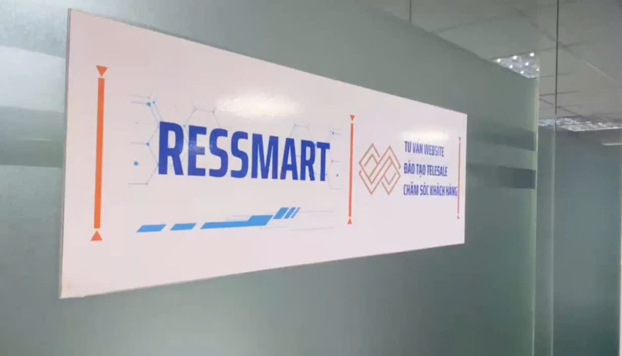 Bộ Công an tìm bị hại vụ lừa đảo núp bóng quà tặng y tế - Ảnh 2.