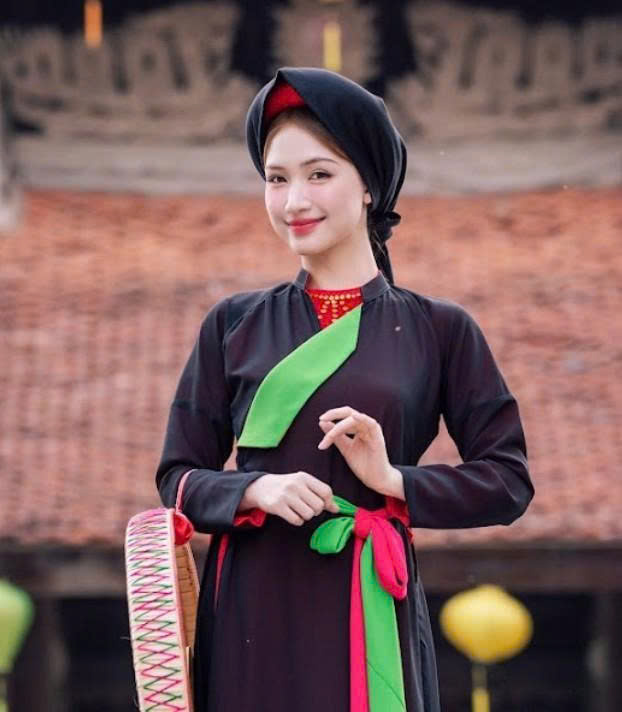 Cùng lan tỏa thông điệp 'Thi cử nhẹ nhàng'- Ảnh 10. Cùng lan tỏa thông điệp 'Thi cử nhẹ nhàng'- Ảnh 10.