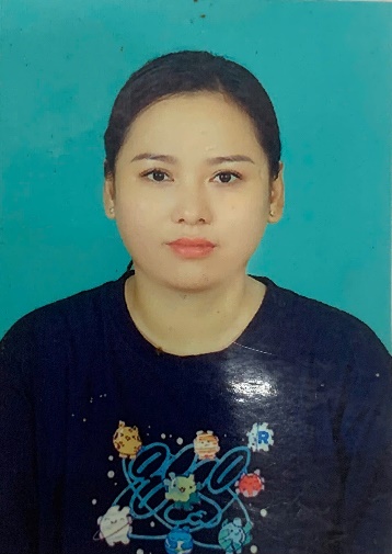 Bị truy nã về hành vi đánh bạc, từ Trung Quốc về Kiên Giang đầu thú Bị truy nã về hành vi đánh bạc, từ Trung Quốc về Kiên Giang đầu thú