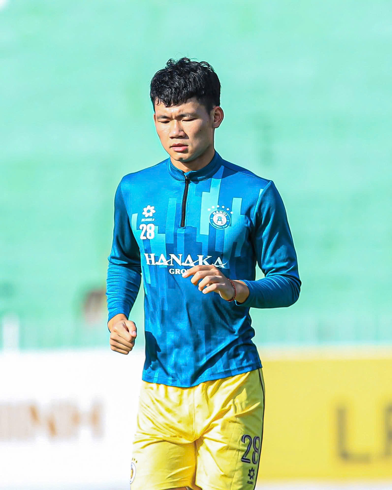 U.23 Việt Nam tìm đối sách ‘vàng’ cho giải Đông Nam Á: Ứng phó đối thủ cực mạnh- Ảnh 5. U.23 Việt Nam tìm đối sách ‘vàng’ cho giải Đông Nam Á: Ứng phó đối thủ cực mạnh- Ảnh 5.