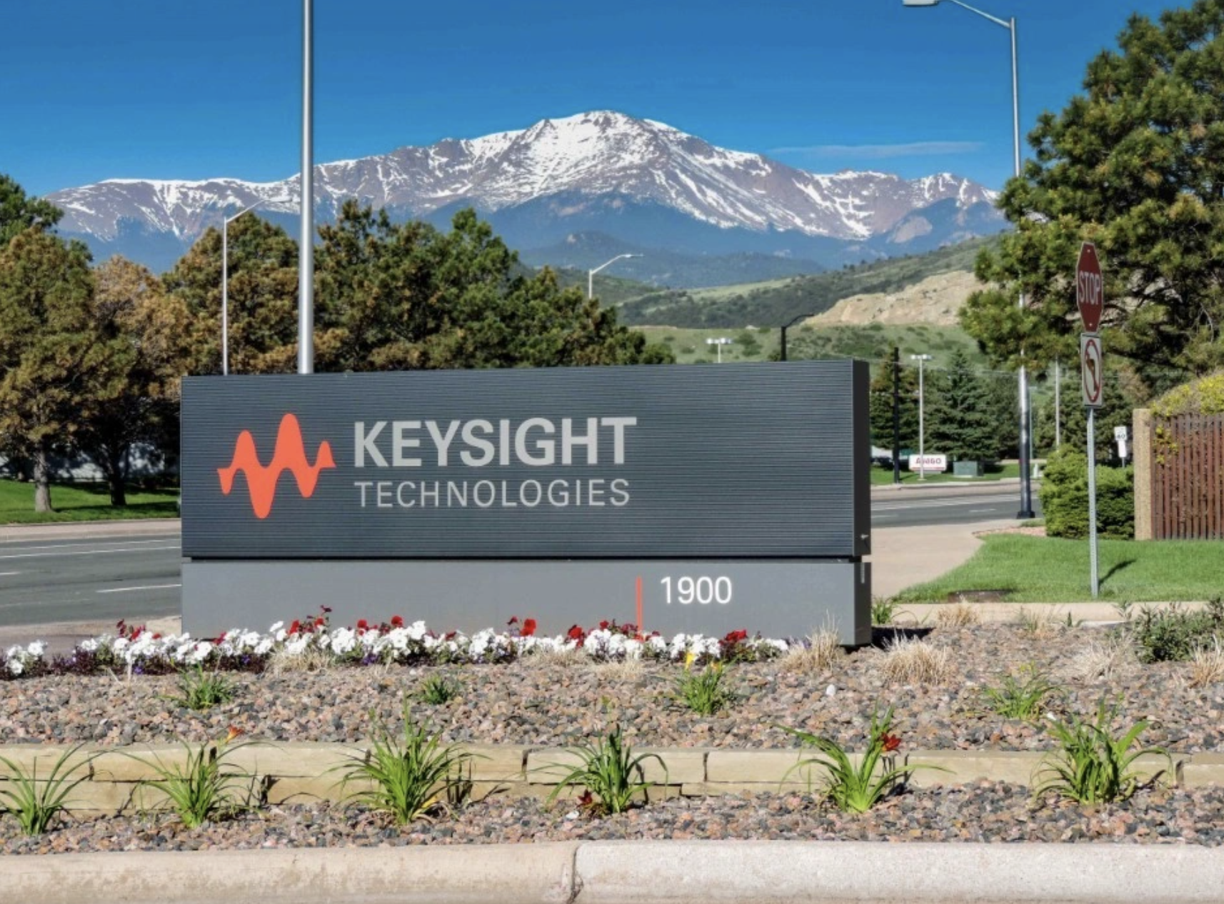 Keysight, NTT và NTT Innovative Devices tạo kỷ lục tốc độ truyền dữ liệu 280 Gbps - Ảnh 1.