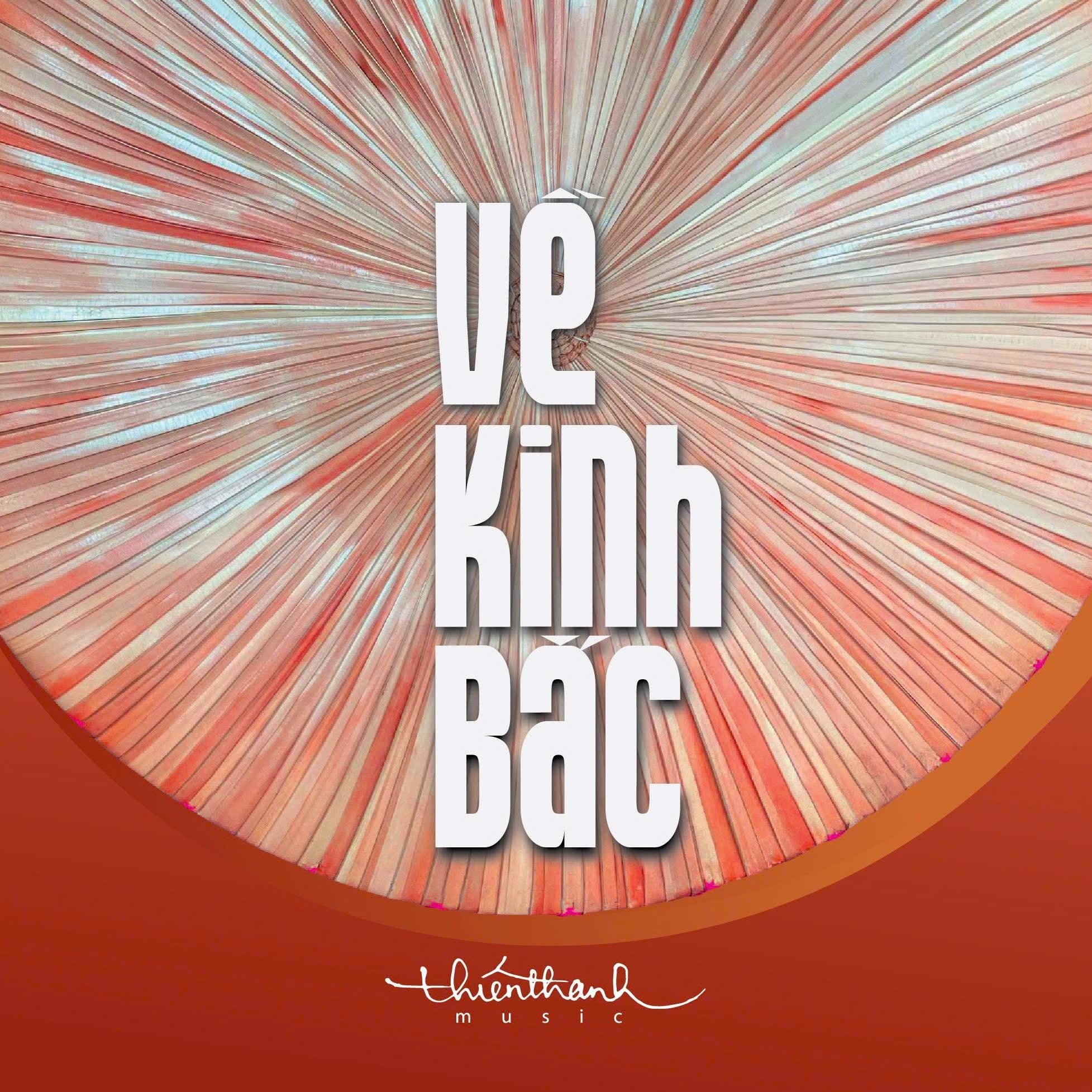 Hồn Kinh Bắc trong âm nhạc đương đại
