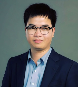 Cùng lan tỏa thông điệp 'Thi cử nhẹ nhàng'- Ảnh 6. Cùng lan tỏa thông điệp 'Thi cử nhẹ nhàng'- Ảnh 6.