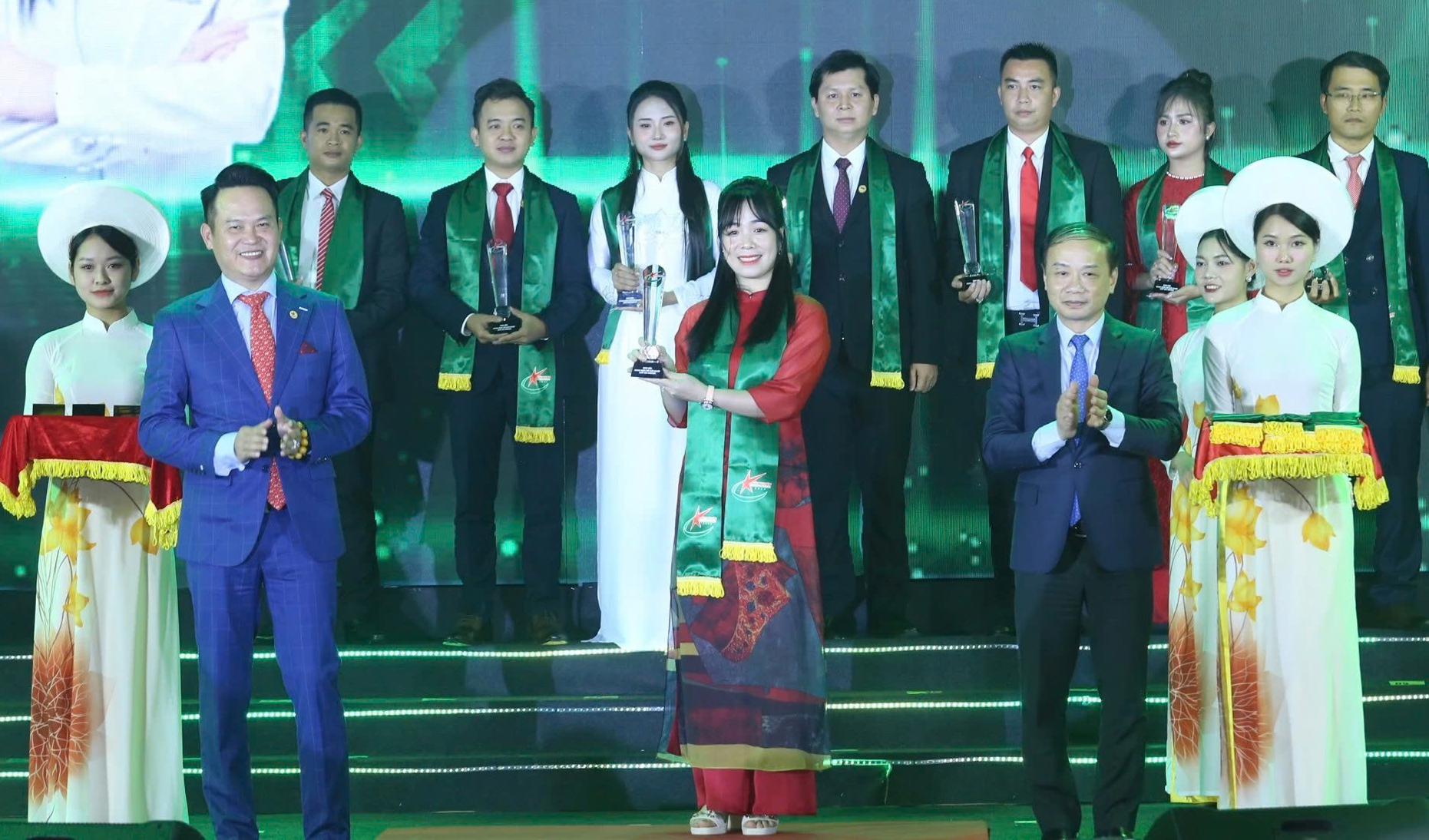 Ban Bí thư T.Ư Đoàn ban hành kế hoạch thực hiện Nghị quyết của Bộ Chính trị Ban Bí thư T.Ư Đoàn ban hành kế hoạch thực hiện Nghị quyết của Bộ Chính trị