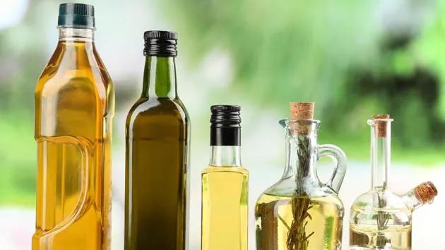 Dầu ăn trong chăn nuôi là gì, có tác hại thế nào? Dầu ăn trong chăn nuôi là gì, có tác hại thế nào?