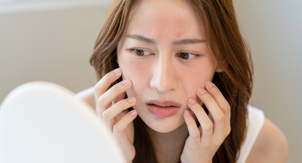 Giải tỏa ‘stress’ cho làn da mùa hè cùng hai thương hiệu mỹ phẩm Catrice – Essence Giải tỏa ‘stress’ cho làn da mùa hè cùng hai thương hiệu mỹ phẩm Catrice – Essence