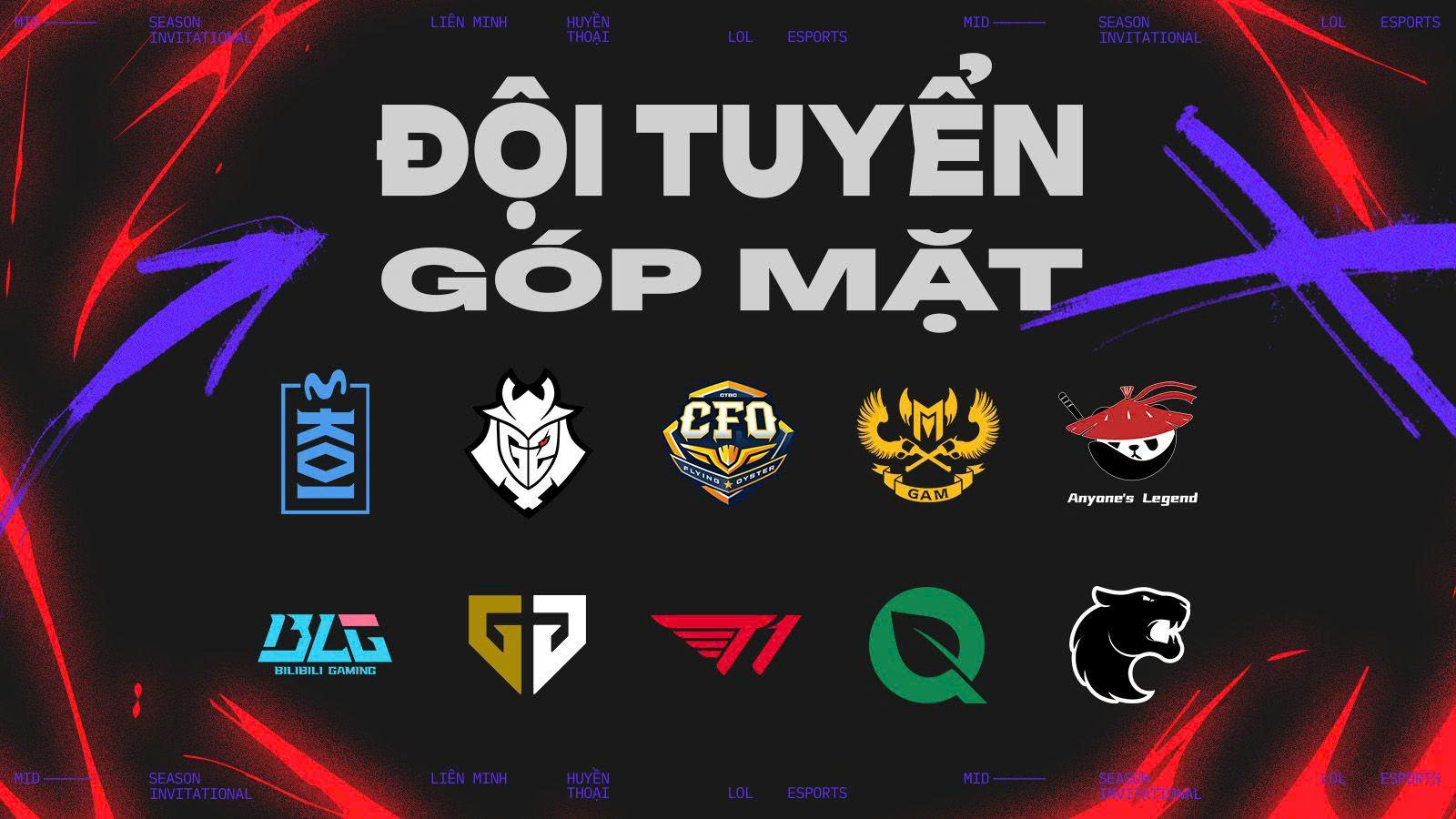MSI 2025: Nhà vô địch MSI có thể nhận được giải thưởng lên đến 13 tỉ đồng - Ảnh 2.