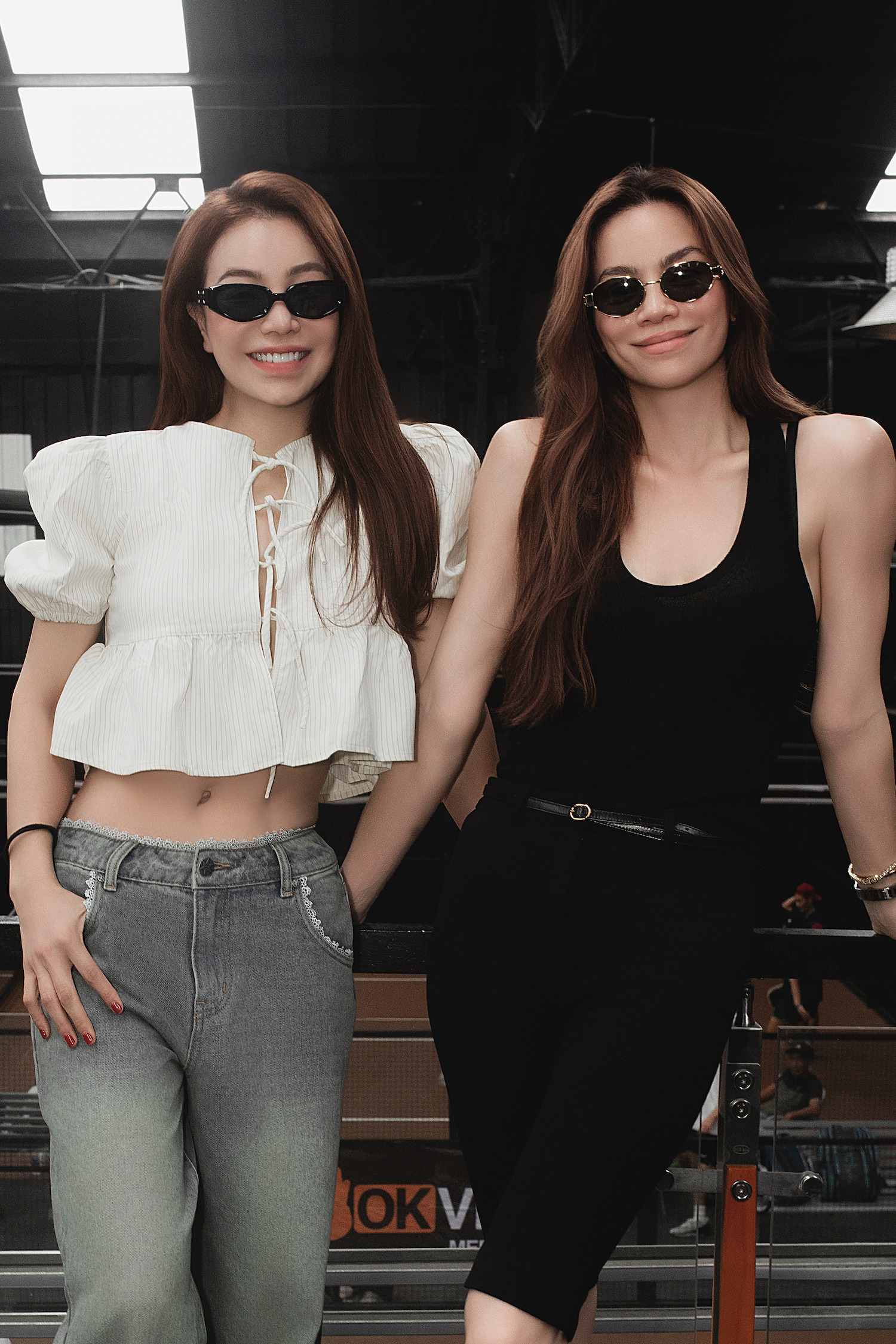 - Ảnh 2. - Ảnh 2.