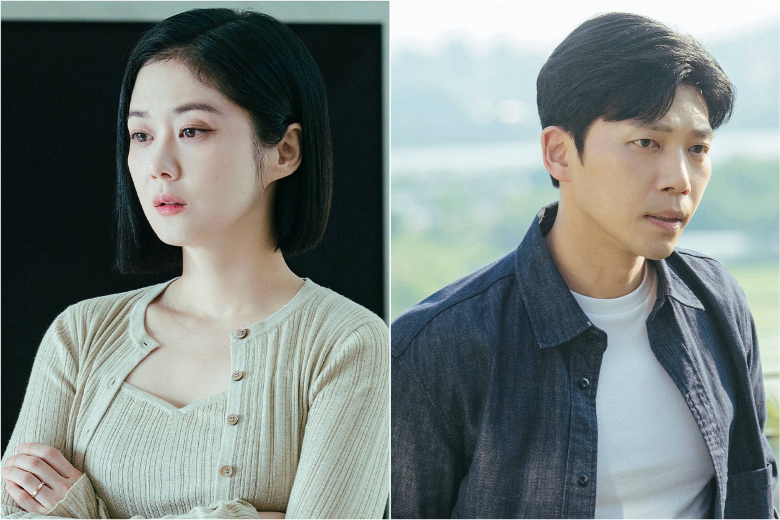 Tài tử Ji Seung Hyun đến Việt Nam dự Liên hoan phim châu Á Đà Nẵng- Ảnh 2. Tài tử Ji Seung Hyun đến Việt Nam dự Liên hoan phim châu Á Đà Nẵng- Ảnh 2.