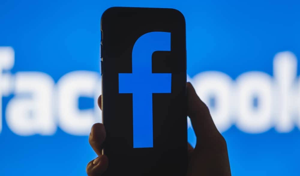 Meta thừa nhận sự cố khiến hàng ngàn nhóm Facebook bị 'bốc hơi' - Ảnh 1.