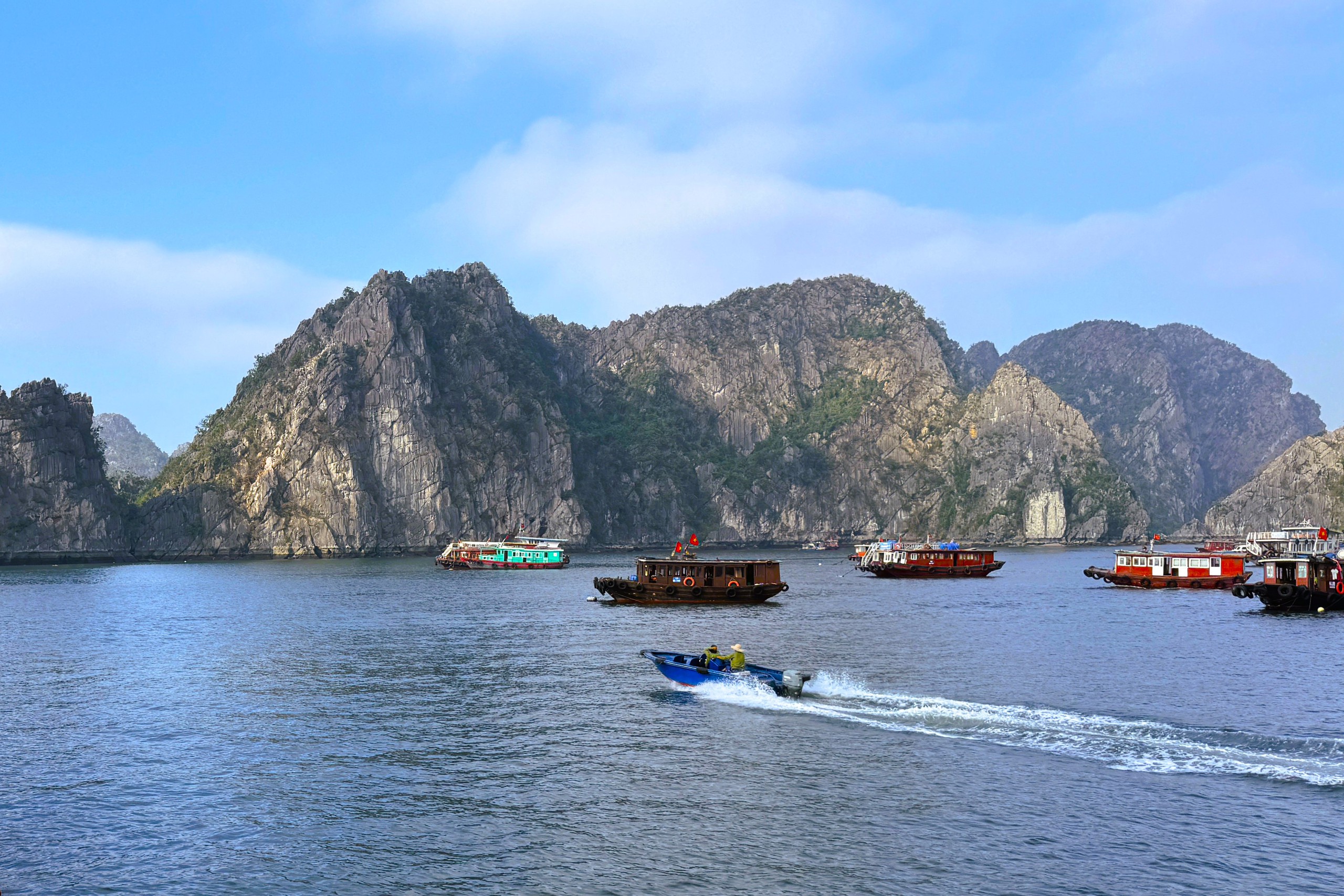 Đặc khu - Ảnh 16. Đặc khu - Ảnh 16.