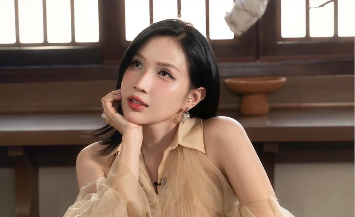 - Ảnh 1. - Ảnh 1.