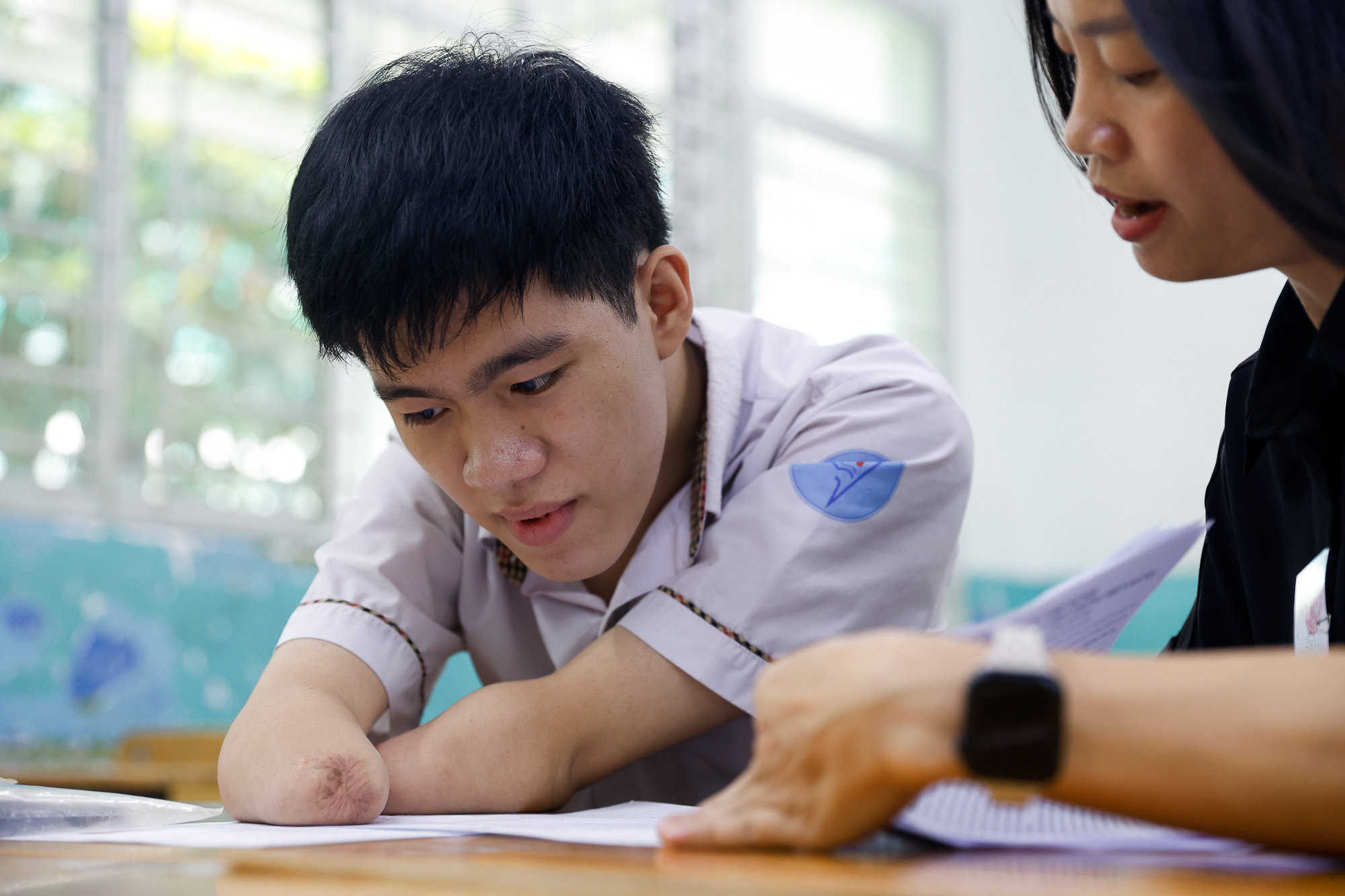 - Ảnh 4.  - Ảnh 4.