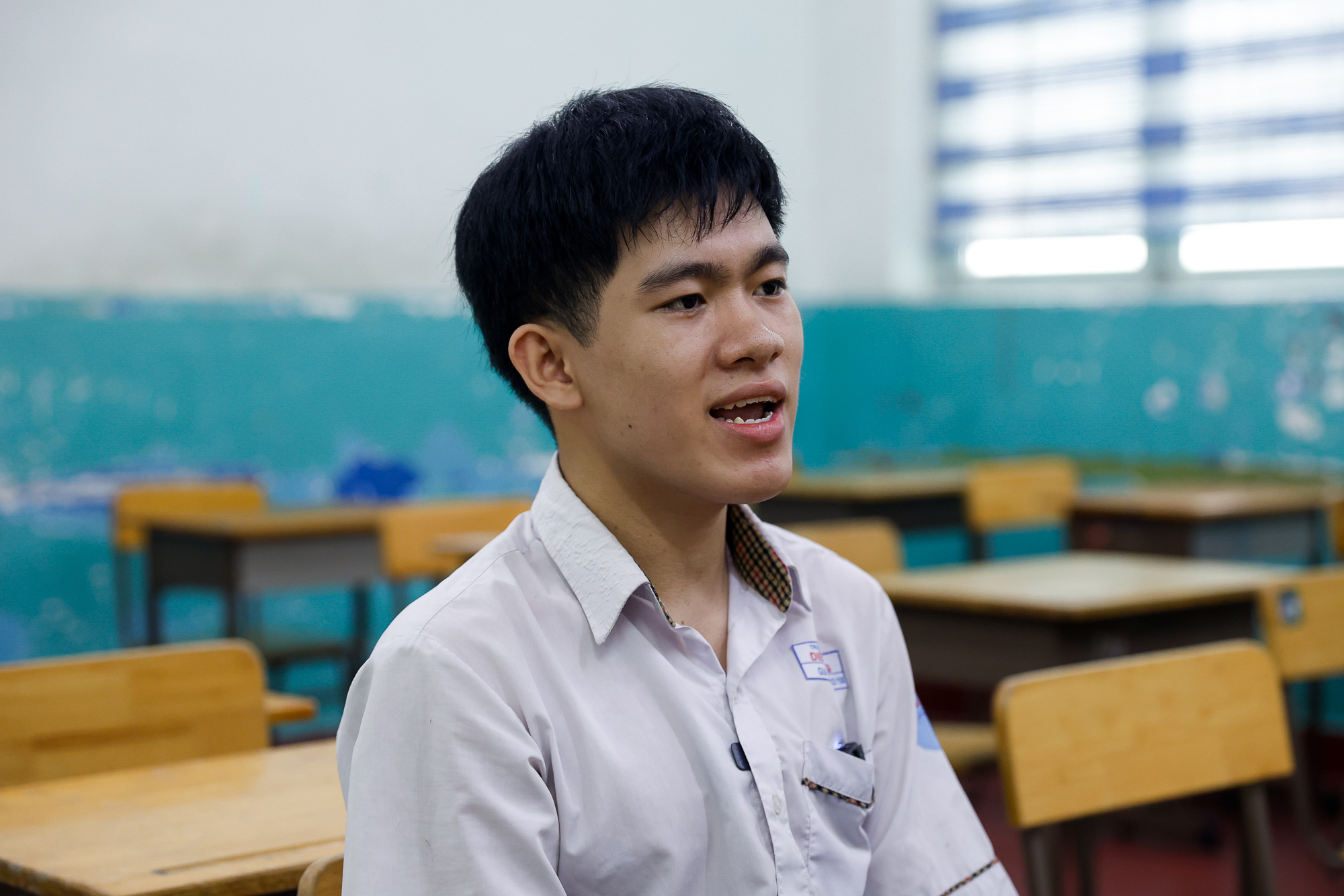 - Ảnh 2.  - Ảnh 2.