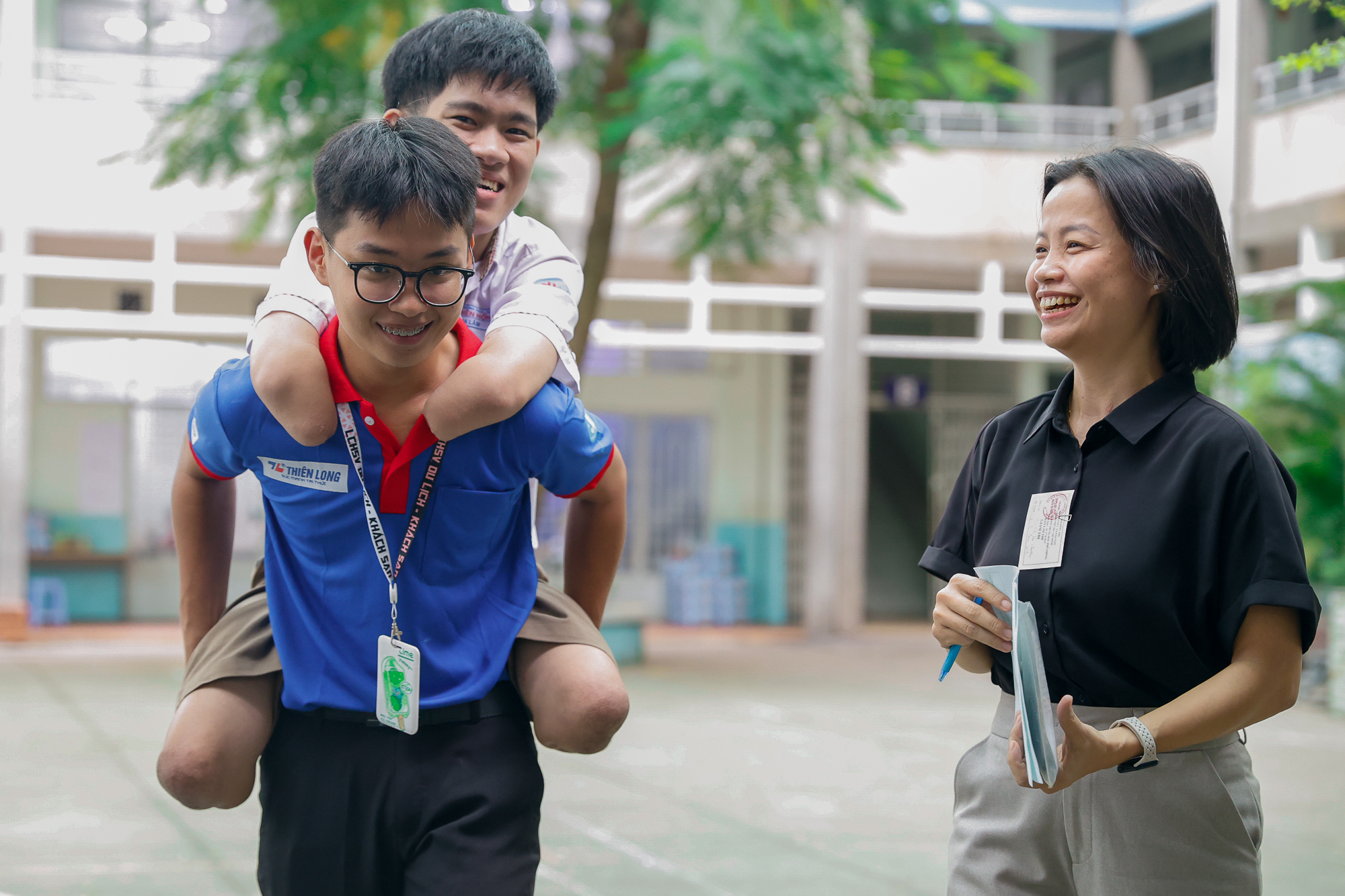 - Ảnh 5.  - Ảnh 5.