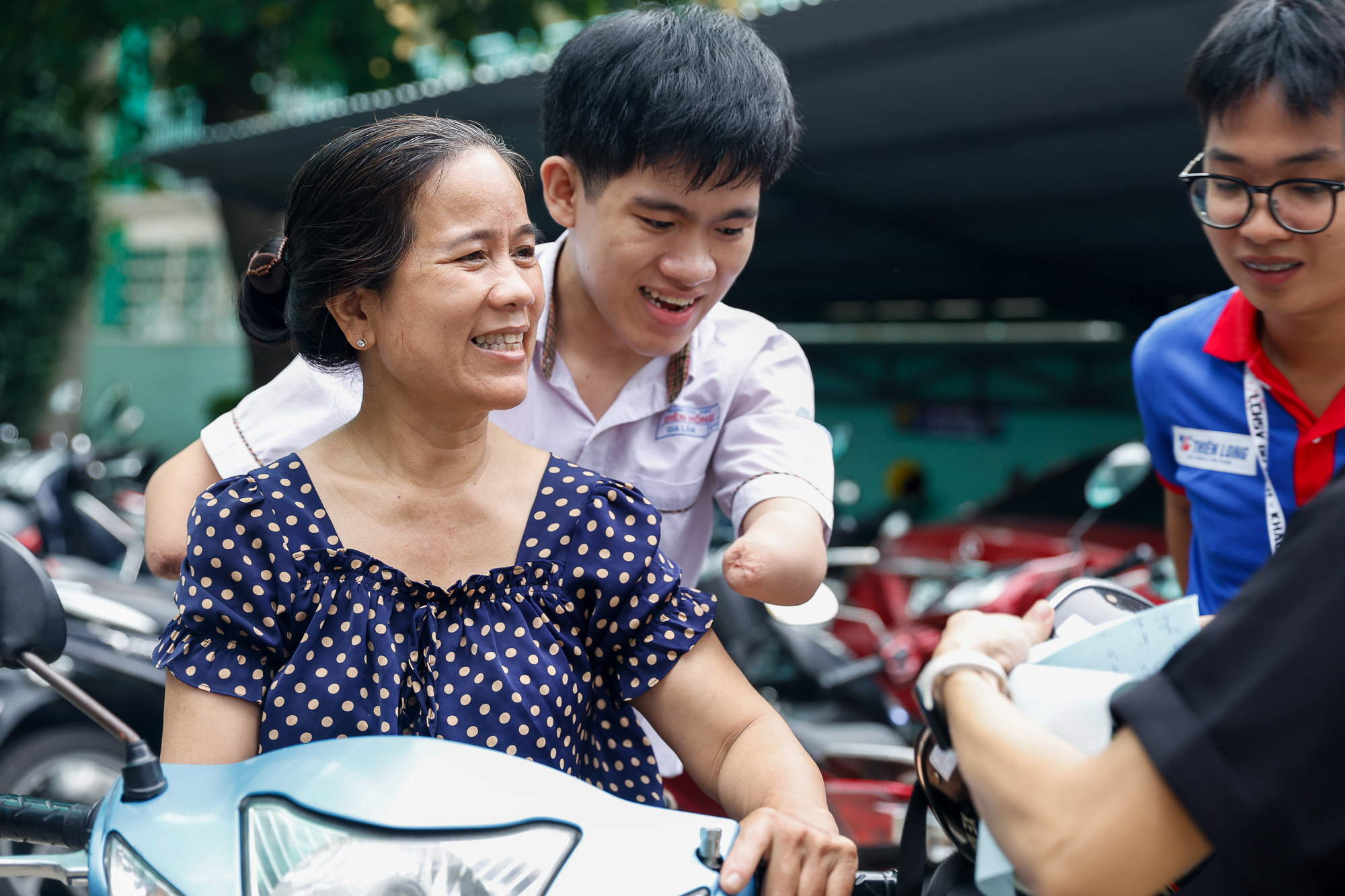 - Ảnh 6.  - Ảnh 6.