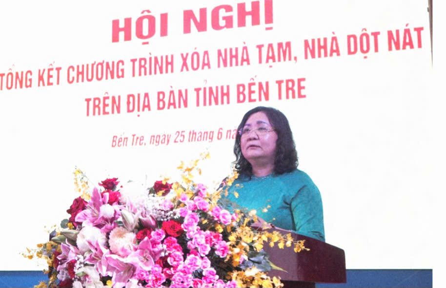 - Ảnh 1. - Ảnh 1.