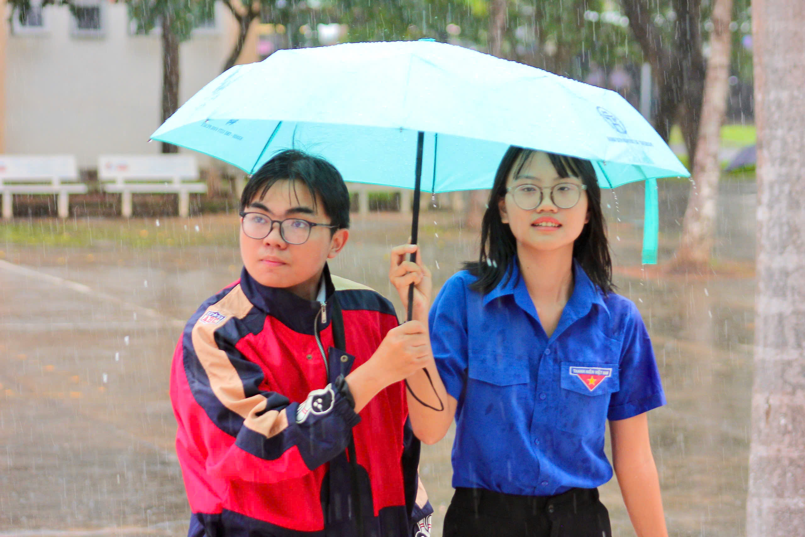 - ภาพที่ 2.  - Ảnh 2.