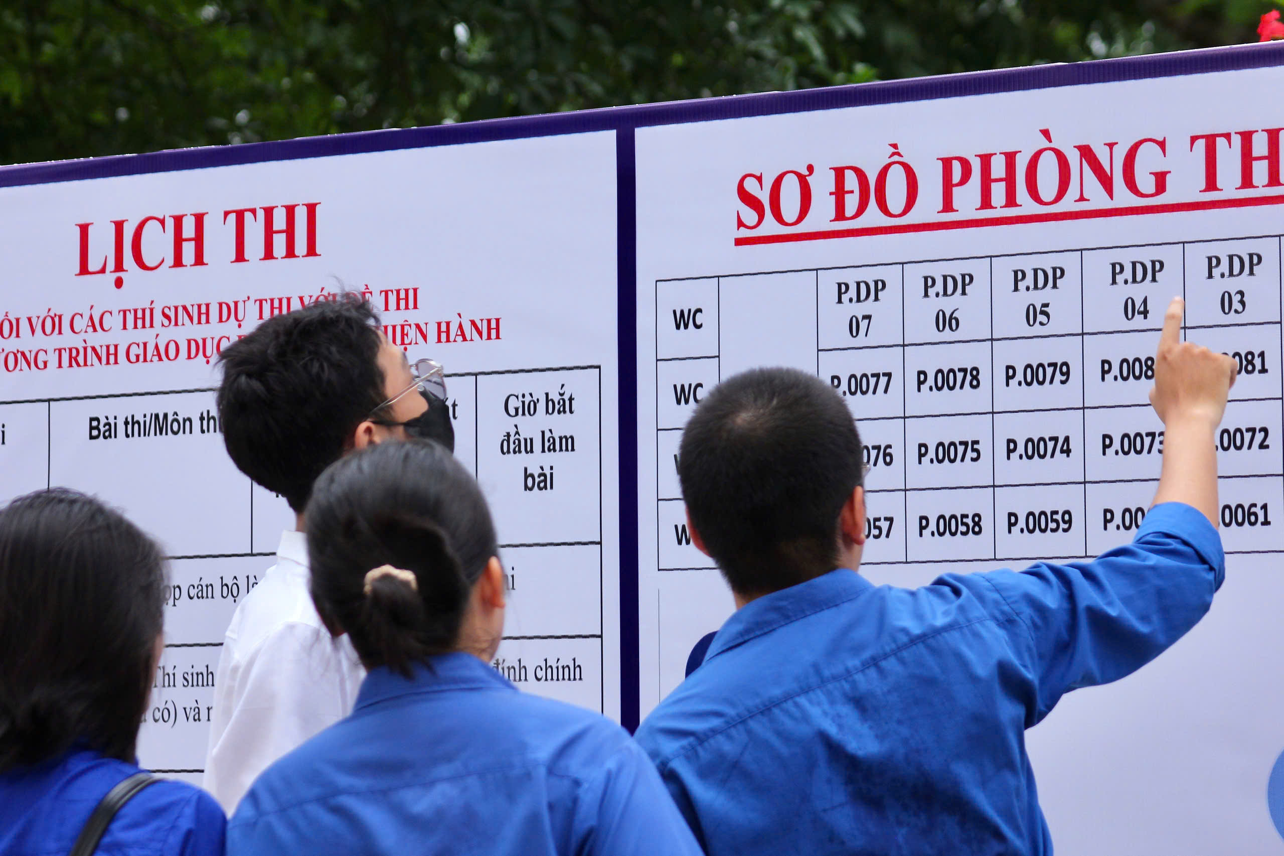 - ภาพที่ 1.  - Ảnh 1.