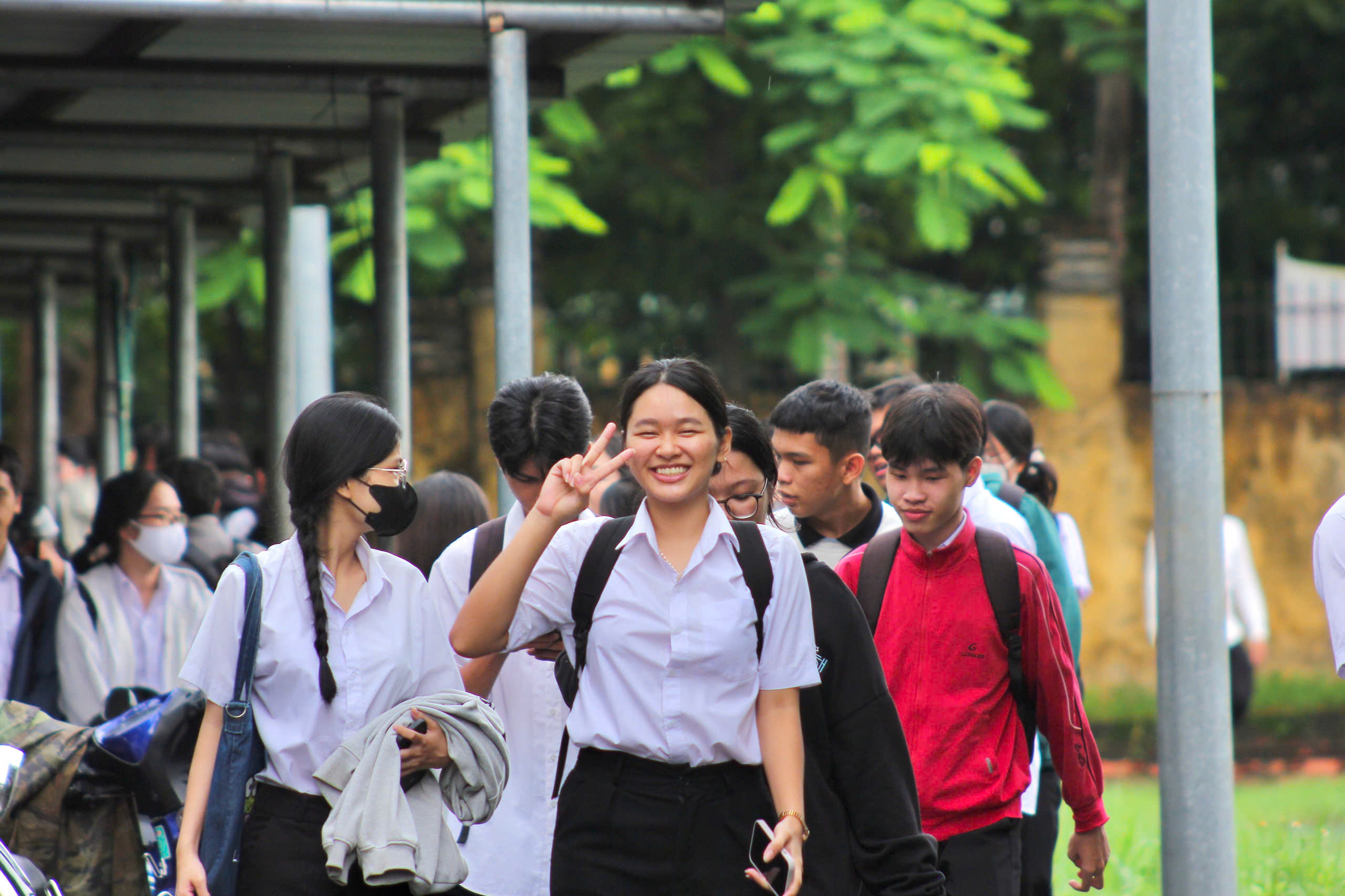 - ภาพที่ 3.  - Ảnh 3.