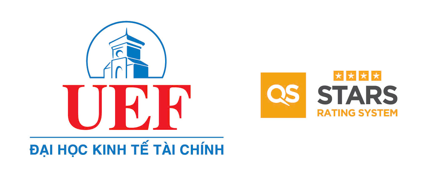 Livestream gợi ý giải đề thi tốt nghiệp THPT 2025: môn lịch sử và địa lý - Ảnh 2.
