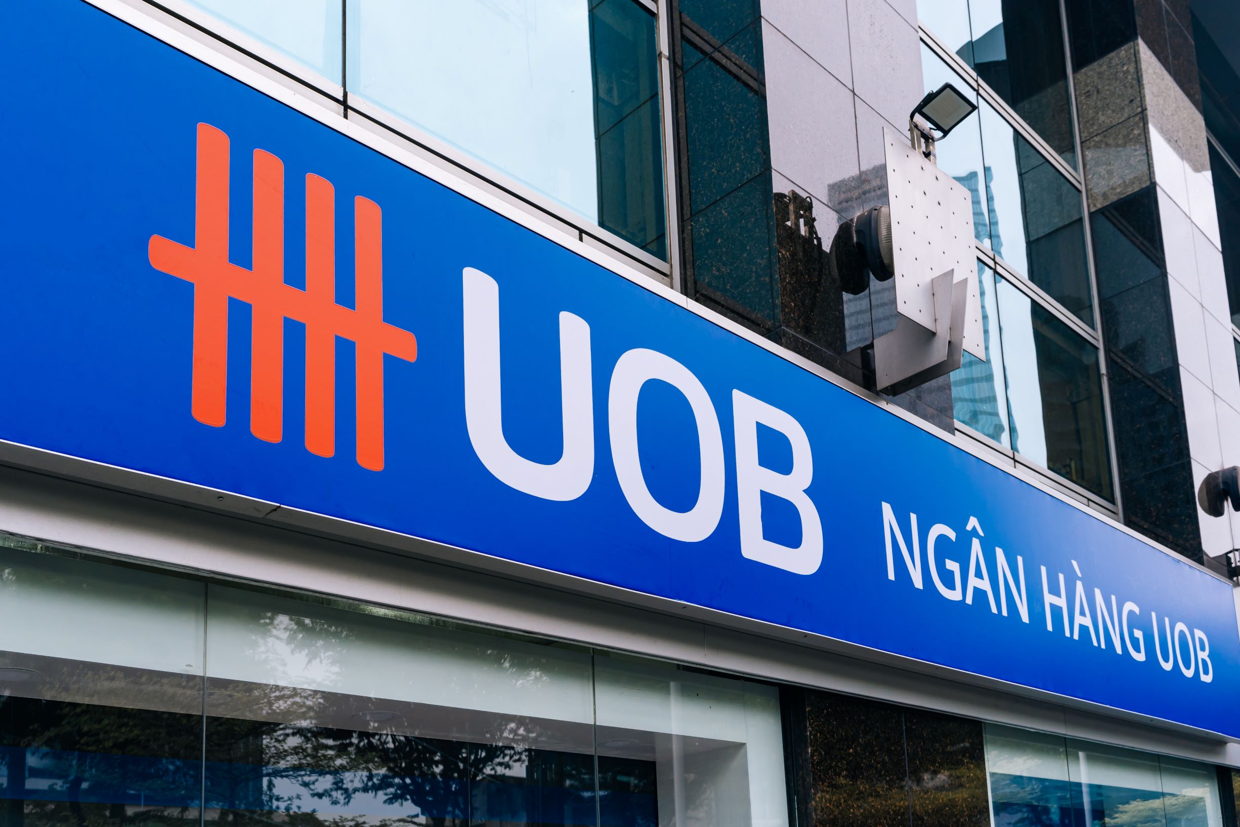 60% doanh nghiệp Việt Nam lạc quan về triển vọng trong năm tới- Ảnh 1. 60% doanh nghiệp Việt Nam lạc quan về triển vọng trong năm tới- Ảnh 1.
