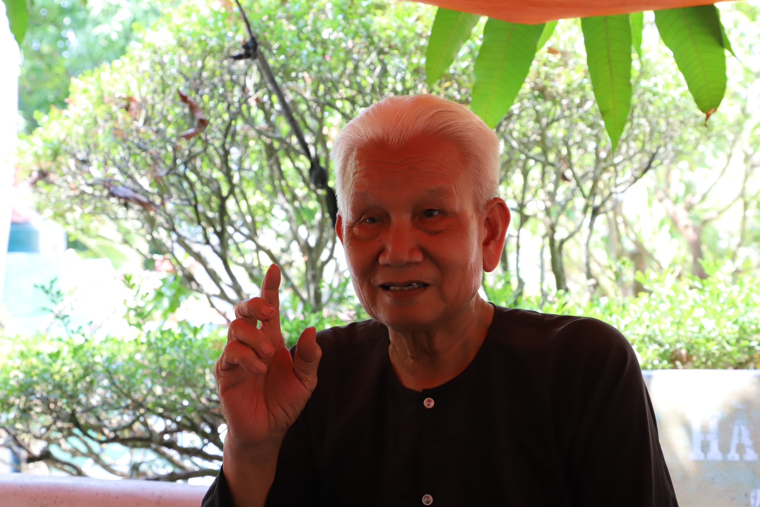 - Zdjęcie 5.  - Ảnh 5.